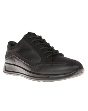 ECCO 292363
