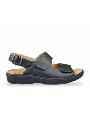 Longo 1006510