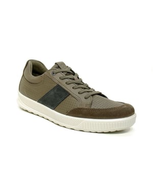 ECCO 501564