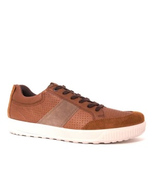 ECCO 501564