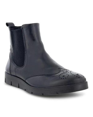 ECCO 282353 bella