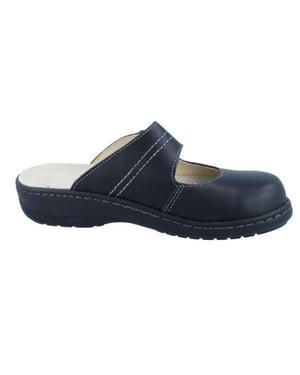 Longo 1030950
