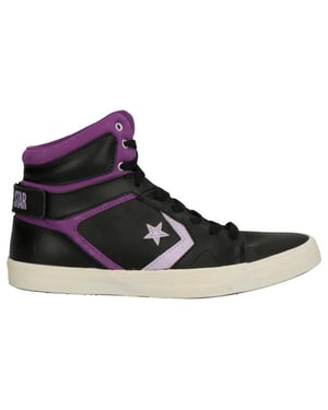 Converse 532939c zw/lila