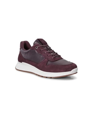 ECCO 836193