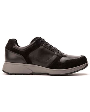 Xsensible 30401.3 wijdte h