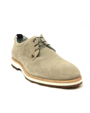 Rehab Pozato dots