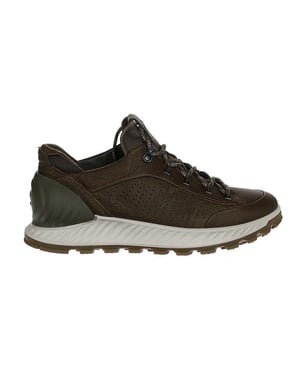 ECCO 832384