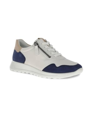 ECCO 292453 flexure