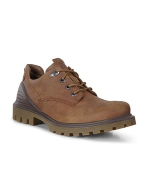 ECCO 460364
