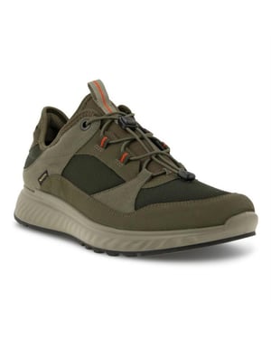 ECCO 835334 exostride