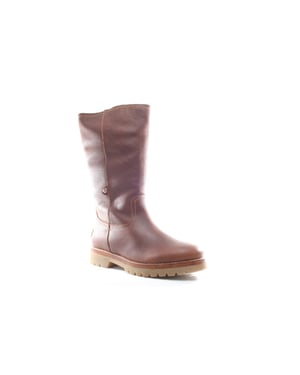 Panama Jack Bambina b94