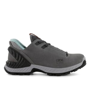 ECCO 840703