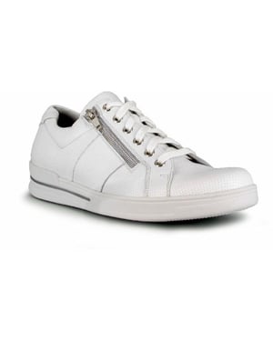 Durea 6224 wijdte g