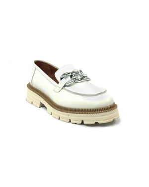 Babouche 10-763-01