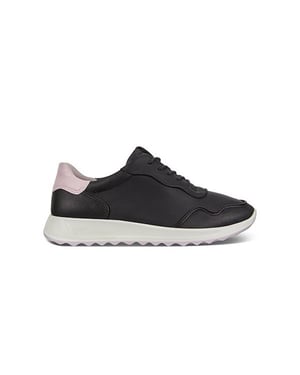 ECCO 292023
