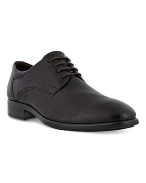 ECCO 512734 citytray