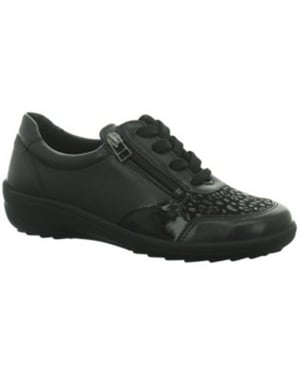Longo 10604070