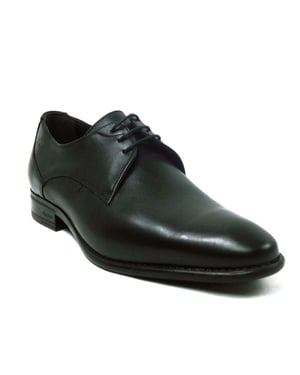 Fluchos 9204