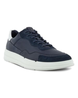 ECCO 420534