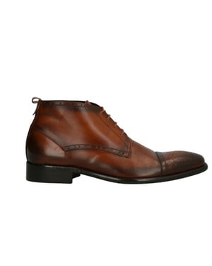 Lorenzi 2397