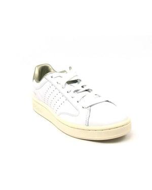 K-Swiss 97263-163-m lozan champagne
