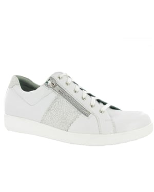 Durea 6195 wijdte g