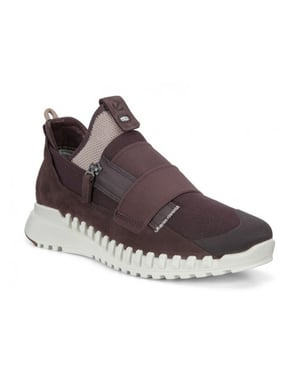 ECCO 803753