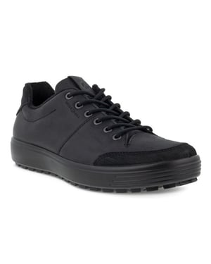 ECCO 450474 soft