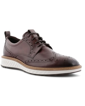 ECCO 836424