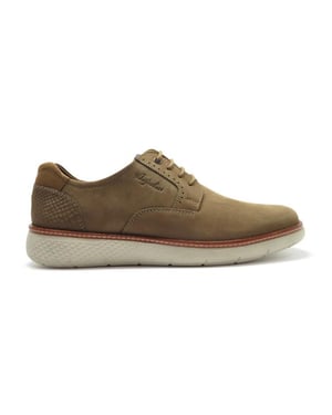 Australian Footwear Preston