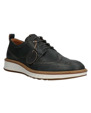 ECCO 836424