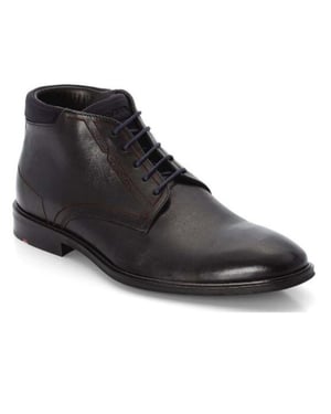 Lloyd 20-703