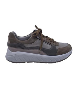 Solidus 71122 ken 122