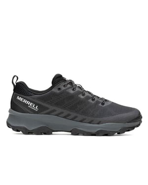 Merrell Speed eco wp