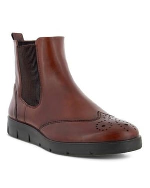 ECCO 282353 bella