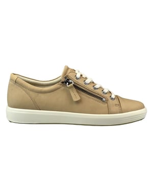 ECCO 430853 soft