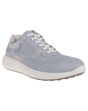 ECCO 460613