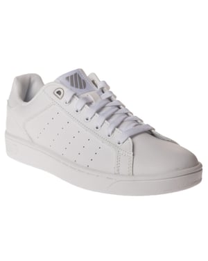 K-Swiss Clean court 95353