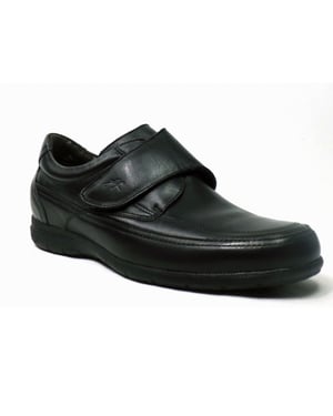 Fluchos 8782