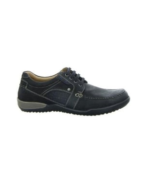 Longo 1006991