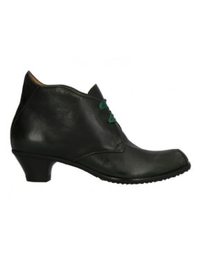 Vabeene Tg58130