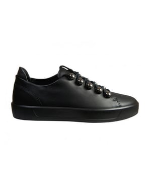 ECCO 450893