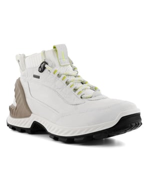 ECCO 840713