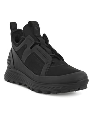 ECCO 833953