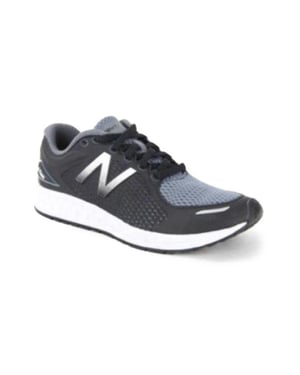 New Balance 476550-40 /wit