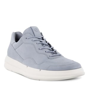 ECCO 420403