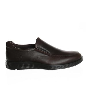 ECCO 520314 s