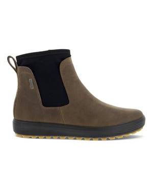 ECCO 450463 soft