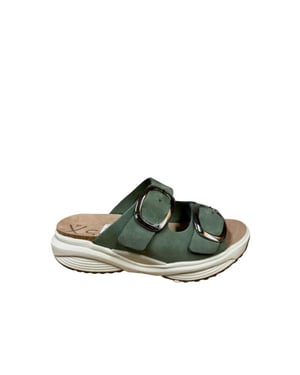 Xsensible 30314.5 wijdte h mykonos h