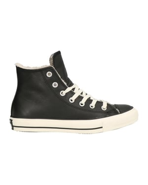 Converse 132125c
